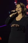 ELVIRA RAHIC NNK SNIMANJE 23022024 FOTO MUNJA 2