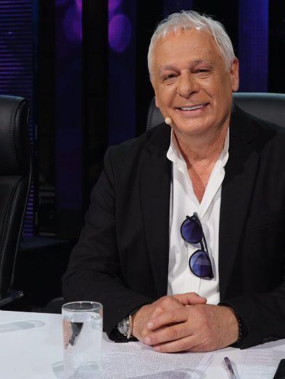 GORAN SLJIVIC NNK SNIMANJE 22032024 FOTO MUNJA 10