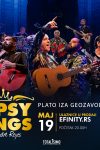 Gipsy Kings Beograd FullHD copy