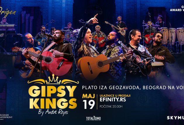 Gipsy Kings Beograd FullHD copy