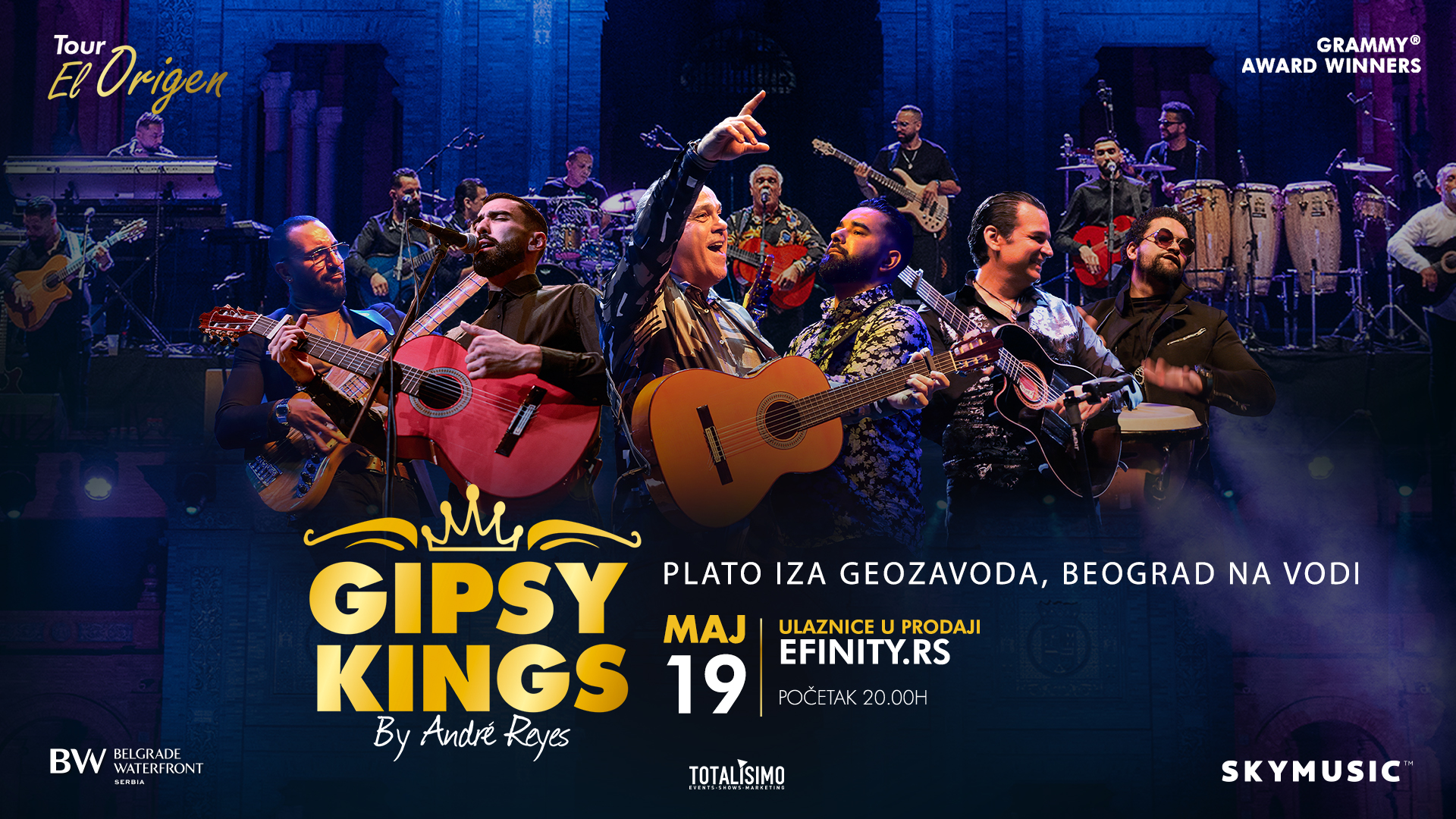 Gipsy Kings Beograd FullHD copy