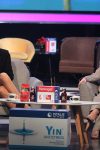 KATARINA GRUJIC I IVANA PAVKOVIC ZGS SNIMANJE 03042024 FOTO FILIP ok 1