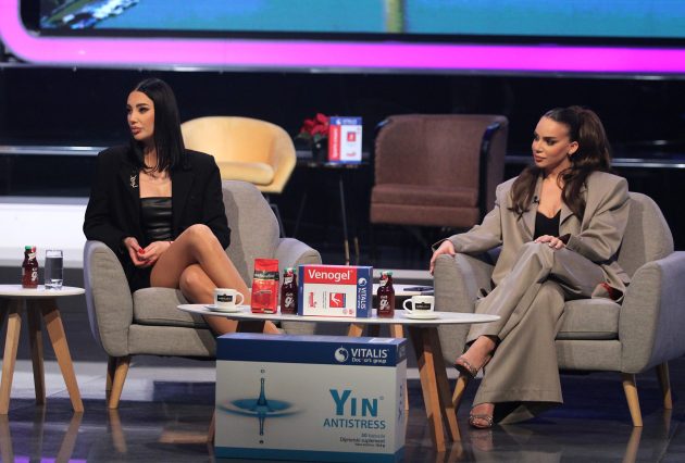 KATARINA GRUJIC I IVANA PAVKOVIC ZGS SNIMANJE 03042024 FOTO FILIP ok 1