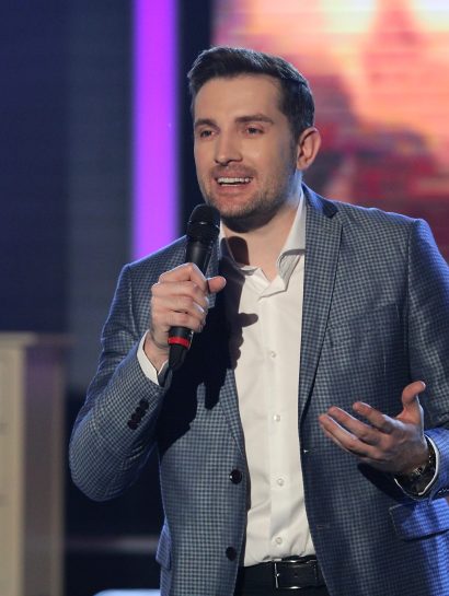 MIRZA SELIMOVIC ZGS SNIMANJE 17042024 FOTO FILIP 16 ok 2