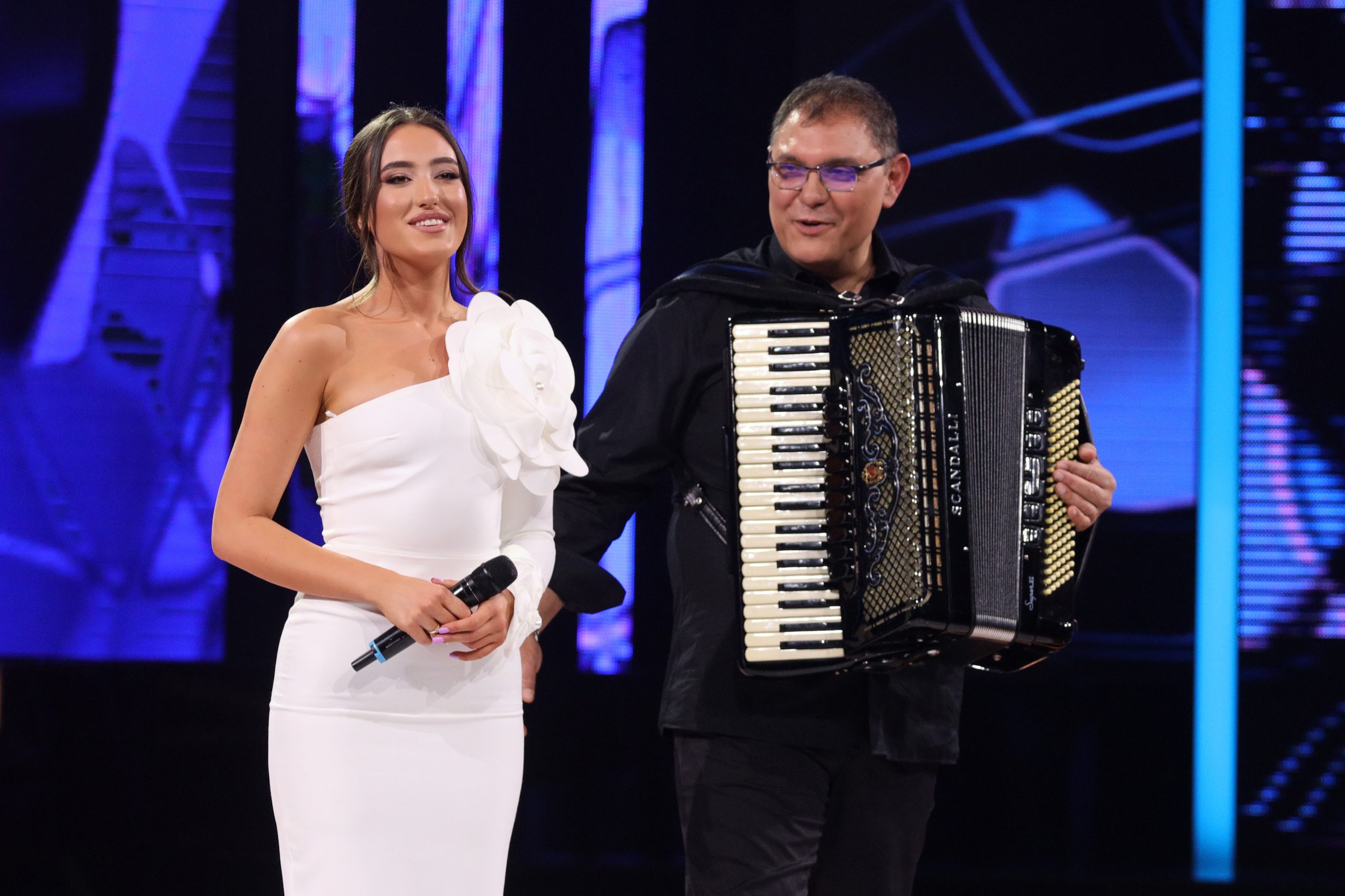 PB IVANA DIMKOVSKI ZG SNIMANJE 08042024 FOTO MUNJA 37 ok