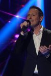 Posle dve godine, Peđa Jovanović se vraća u Niš! 13 PEDJA JOVANOVIC K SNIMANJE 02042024 FOTO MUNJA 8