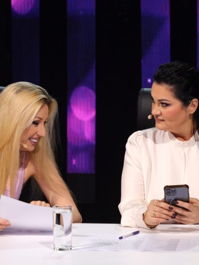 RADA MANOJLOVIC I JANA SNIMANJE 21032024 FOTO MUNJA ok 1