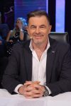 SASA MILOSEVIC MARE NNK SNIMANJE 15032024 FOTO MUNJA 3