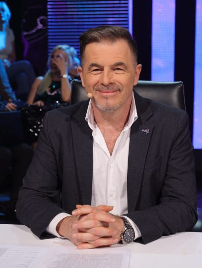 SASA MILOSEVIC MARE NNK SNIMANJE 15032024 FOTO MUNJA 3