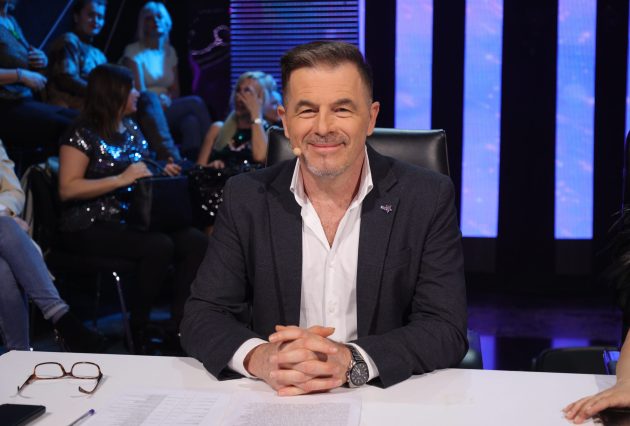 SASA MILOSEVIC MARE NNK SNIMANJE 15032024 FOTO MUNJA 3