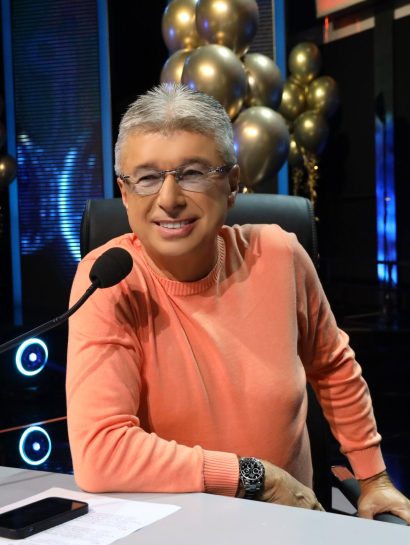 SASA POPOVIC ZG SNIMANJE 31102023 FOTO MUNJA 6 ok