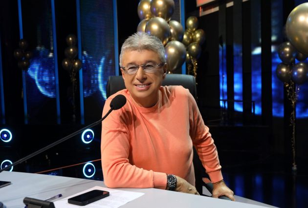 SASA POPOVIC ZG SNIMANJE 31102023 FOTO MUNJA 6 ok