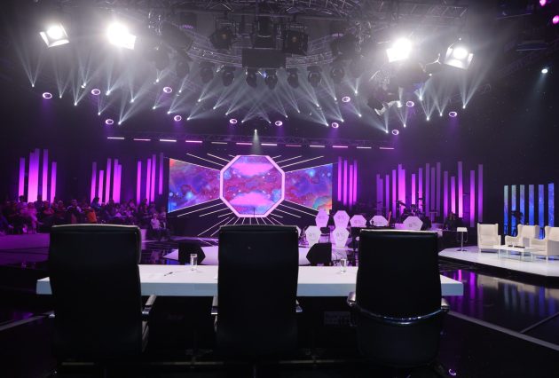 SCENA NNK SNIMANJE 15032024 FOTO MUNJA e1769015793854