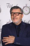 SERIF KONJEVIC NNK SNIMANJE 29032023 FOTO MUNJA 45 ok