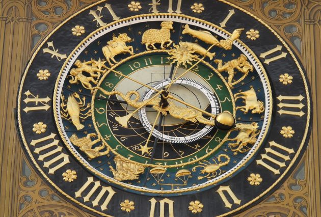 astronomical clock 5706 1280
