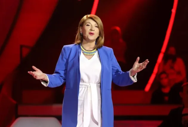 bilja-jevtic-2_ok-foto-munja-768x512