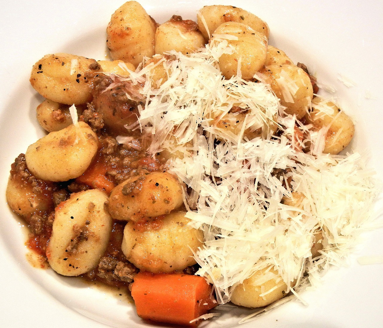 gnocchi 842305 1280