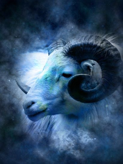 horoscope 639126 1280