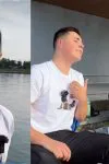 Nermin Handžić ispunjava muzičke želje u centru grada, ljudi u šoku: "Ovaj momak je kralj" VIDEO 2 ipiccy image 20 2