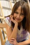 "I ja sam bila izbeglica": Voditeljka na godišnjicu "Oluje" podelila potresne fotografije 19 natasa pavlovic z e1785845876358
