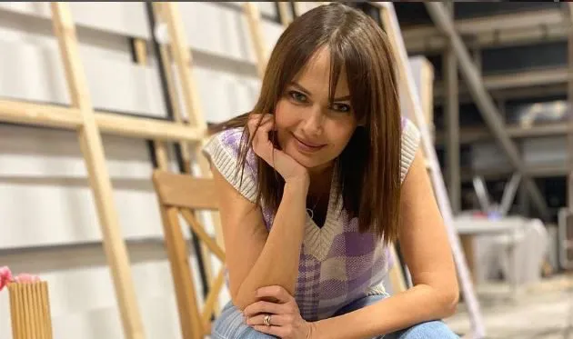 "I ja sam bila izbeglica": Voditeljka na godišnjicu "Oluje" podelila potresne fotografije 23 natasa pavlovic z e1785845876358