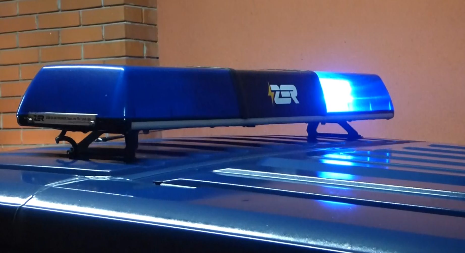 policija foto grand