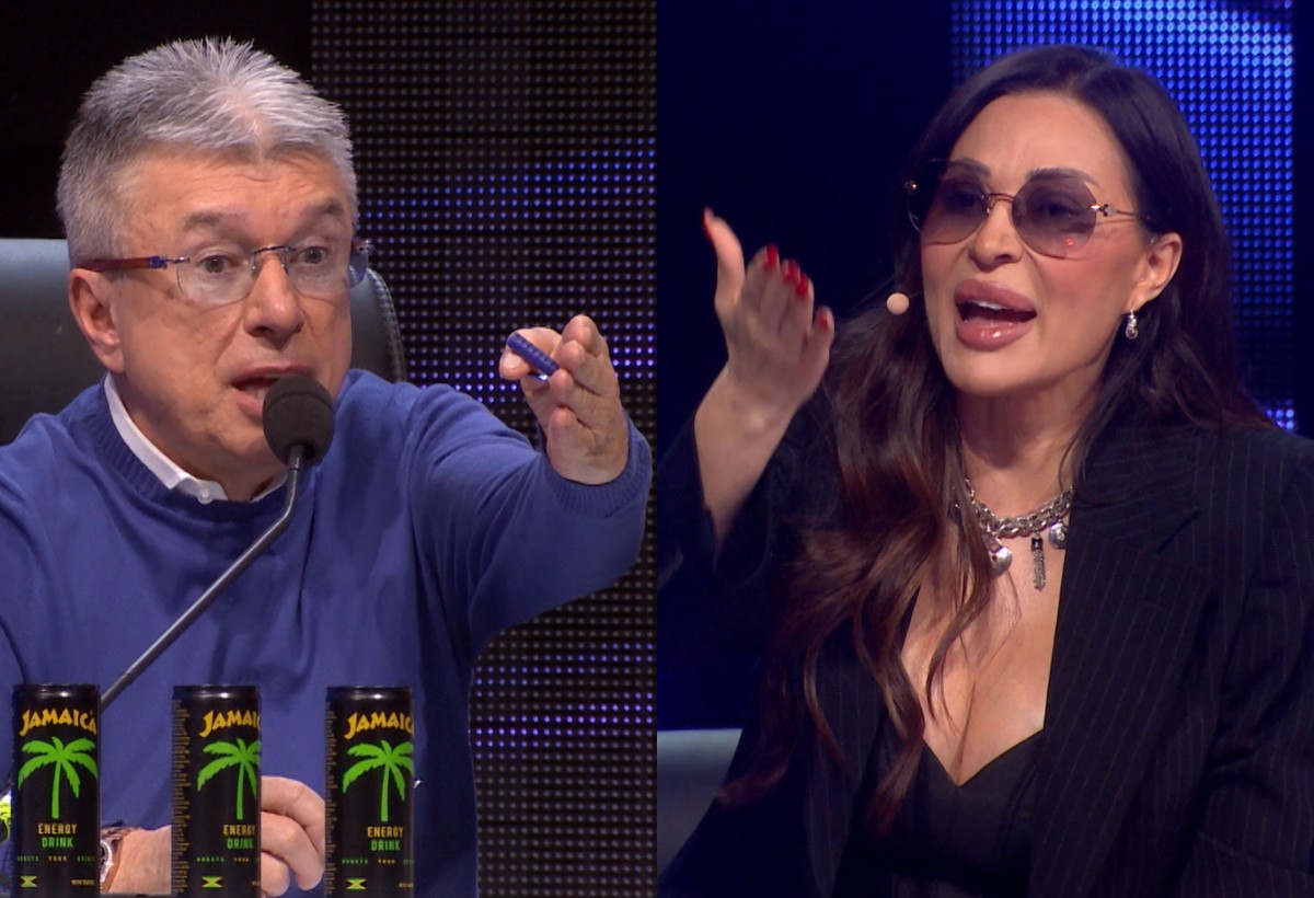 vucic u zvezdama granda