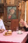 Zorica Marković otkrila koja pevačica je najviše zaradila u njenoj kafani: "Namlatila je ozbiljnu lovu" 24 zorica markovic kuca i kafana