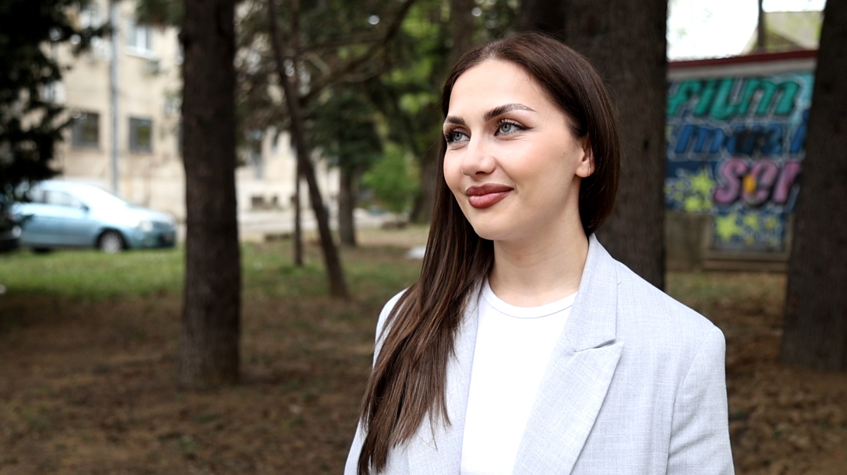 zorja 2 1