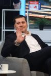 ACO PEJOVIC ZGS SNIMANJE 29052024 FOTO MUNJA 86 ok