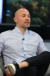 ALEKSANDAR SOFRONIJEVIC ZGS SNIMANJE 15052024 FOTO MUNJA 4 ok 1
