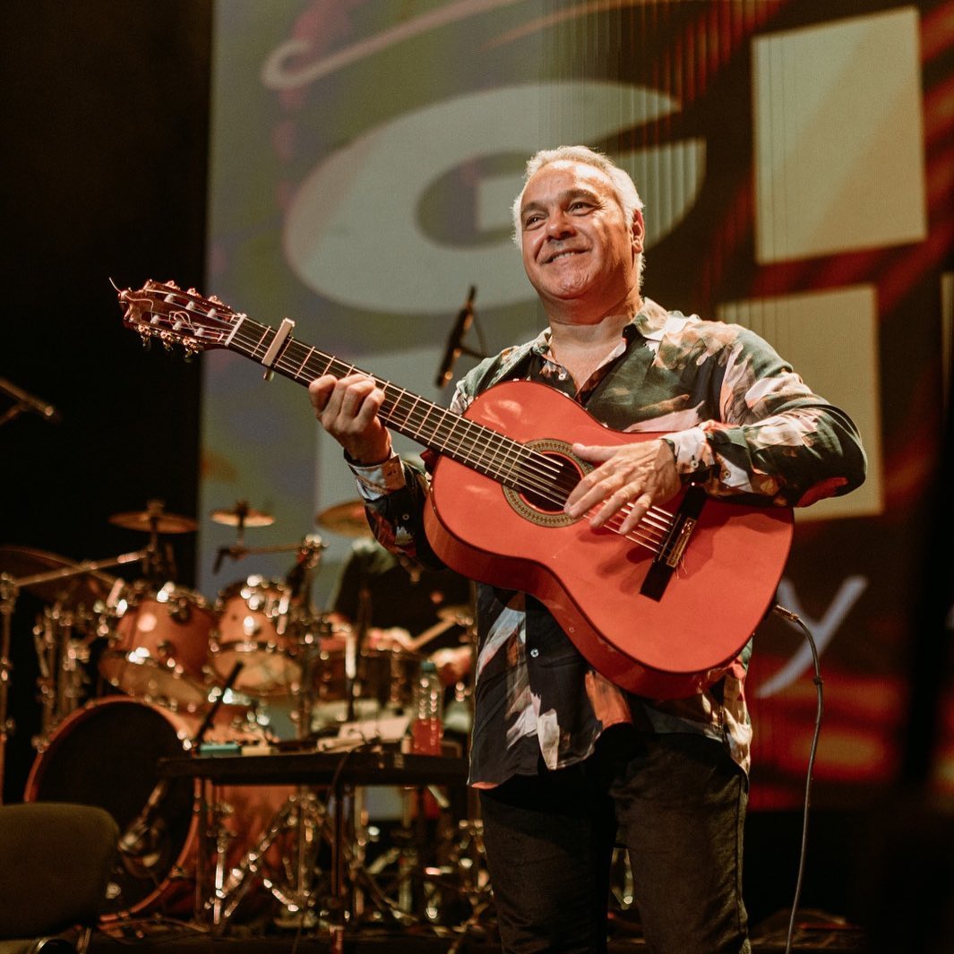 Gipsy Kings 2