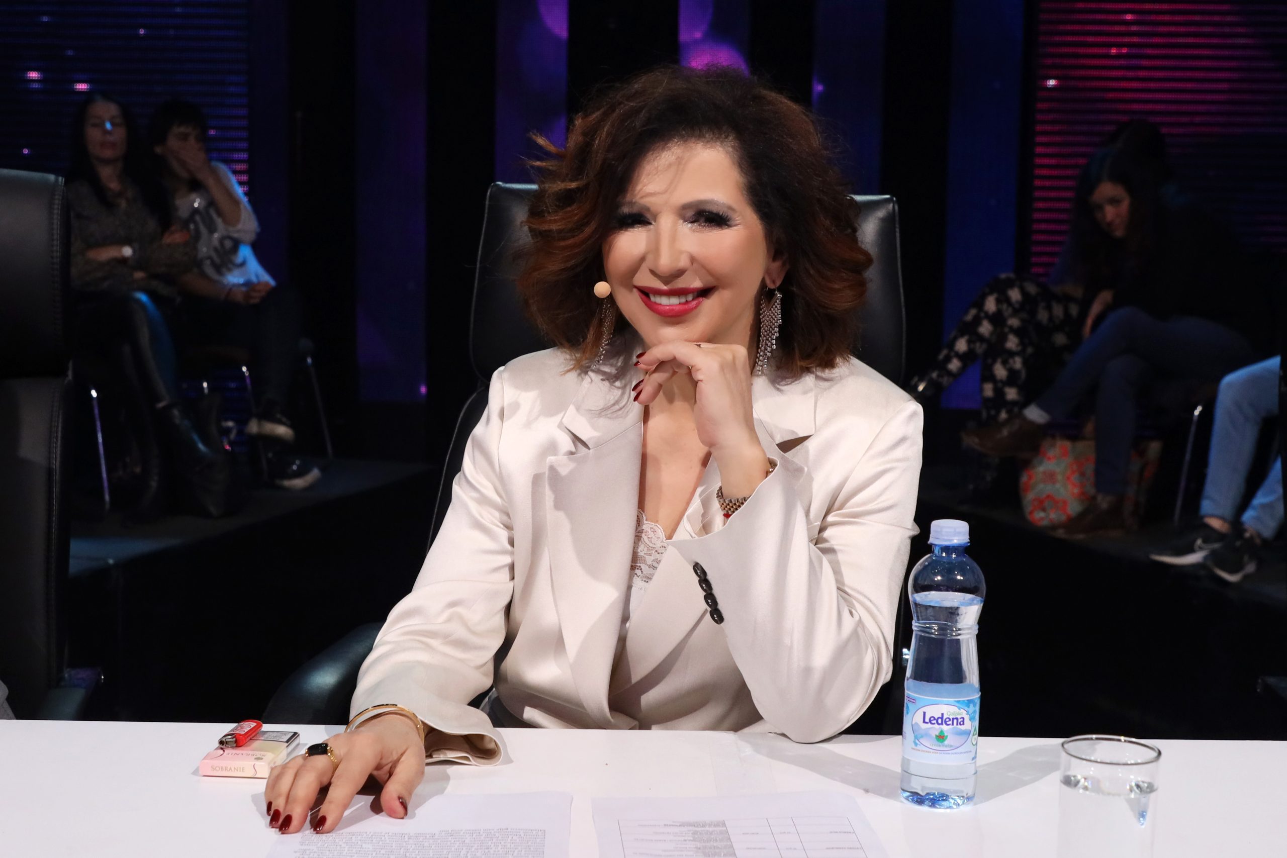 JASNA GOSPIC NNK SNIMANJE 18042024 FOTO MUNJA 3 ok 2