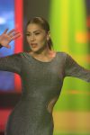 MINA KOSTIC GP SNIMANJE 13052024 FOTO MUNJA 9
