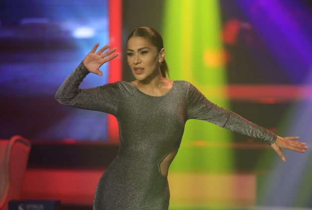 MINA KOSTIC GP SNIMANJE 13052024 FOTO MUNJA 9