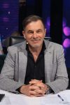SASA MILOSEVIC MARE NNK SNIMANJE 09052024 FOTO MUNJA 5 ok