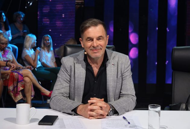 SASA MILOSEVIC MARE NNK SNIMANJE 09052024 FOTO MUNJA 5 ok