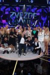 TAKMICARI PROSLI U FINALE ZG SNIMANJE 23052024 FOTO MUNJA ok 1 2