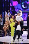 TAKMICARI PROSLI U FINALE ZG SNIMANJE 23052024 FOTO MUNJA ok 3