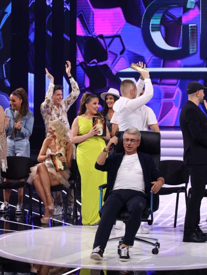 TAKMICARI PROSLI U FINALE ZG SNIMANJE 23052024 FOTO MUNJA ok 3