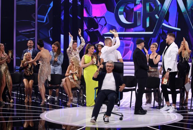 TAKMICARI PROSLI U FINALE ZG SNIMANJE 23052024 FOTO MUNJA ok 3