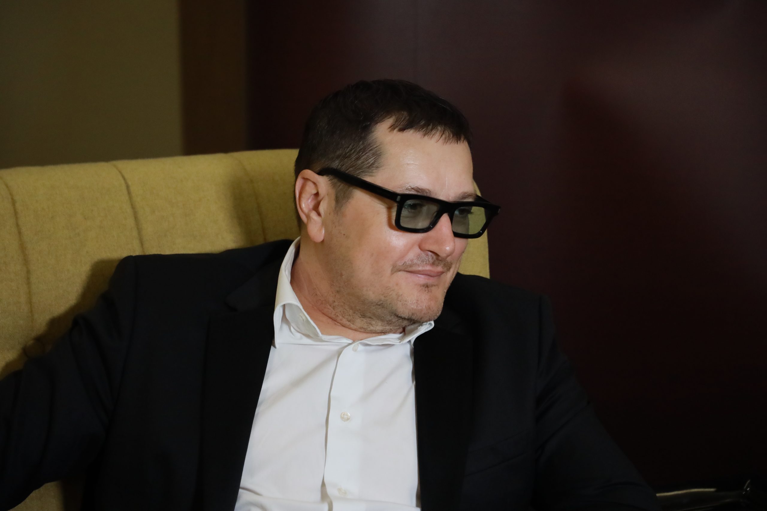 aco pejovic porodica