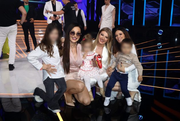 ana sevic deca 2