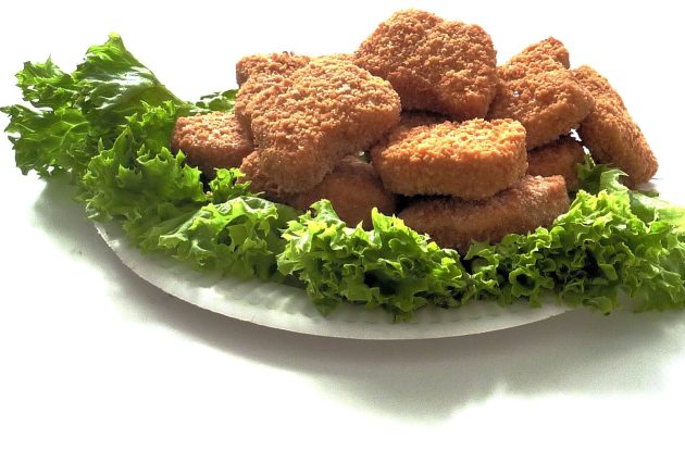 chicken nuggets 1351329 1280