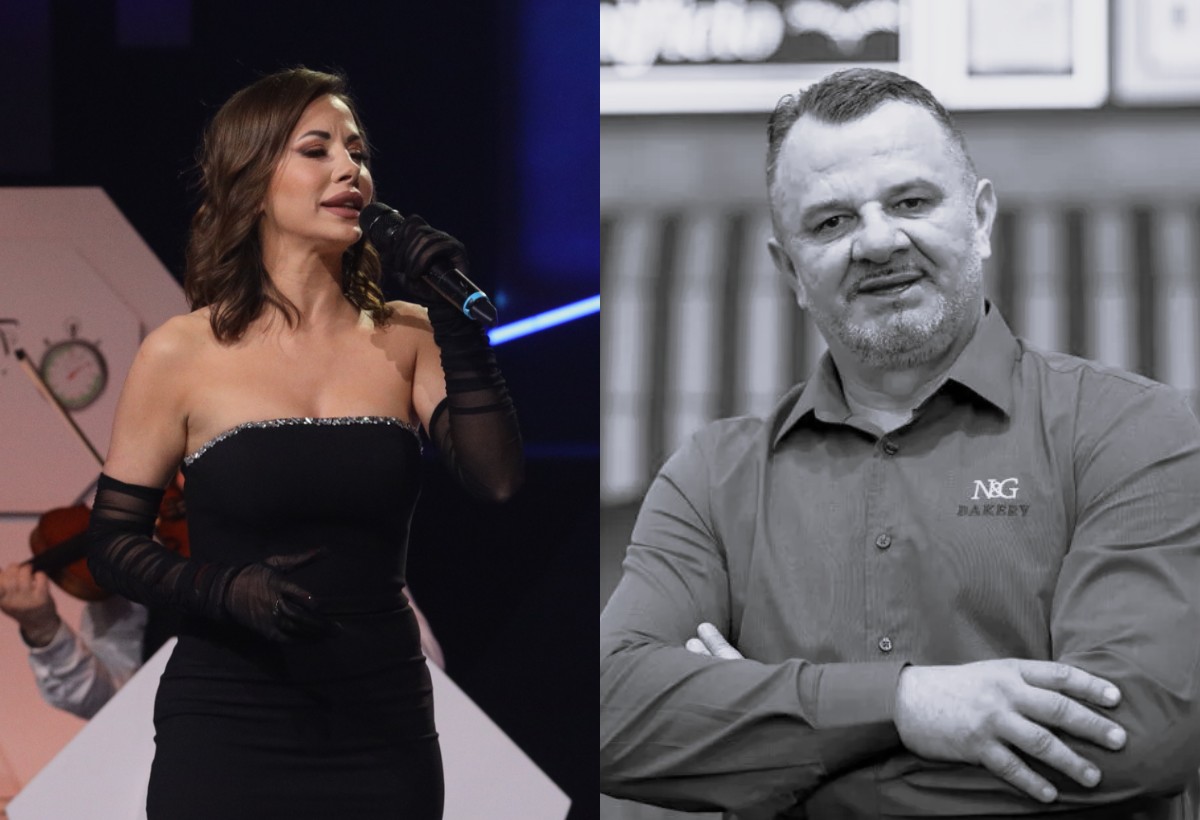 Nebojša Stojićevič preminuo, ovo su detalji