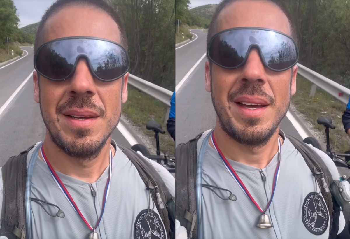"Ništa u životu nije slučajno" Nikola Rokvić izneo šokantan detalj koji mu se dogodio na putu do Grčke 7 ipiccy image 92