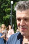 savo milosevic sofra svadba
