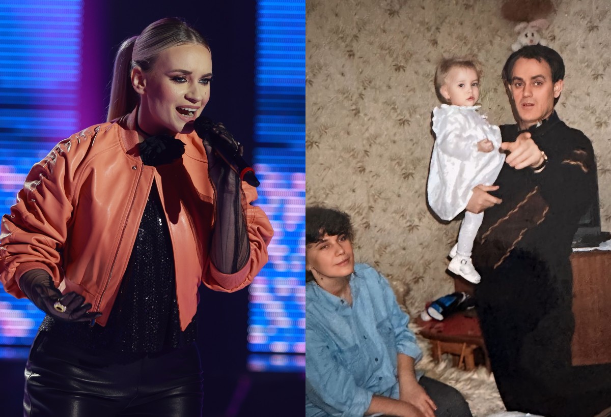 sejla zonic o kemalu