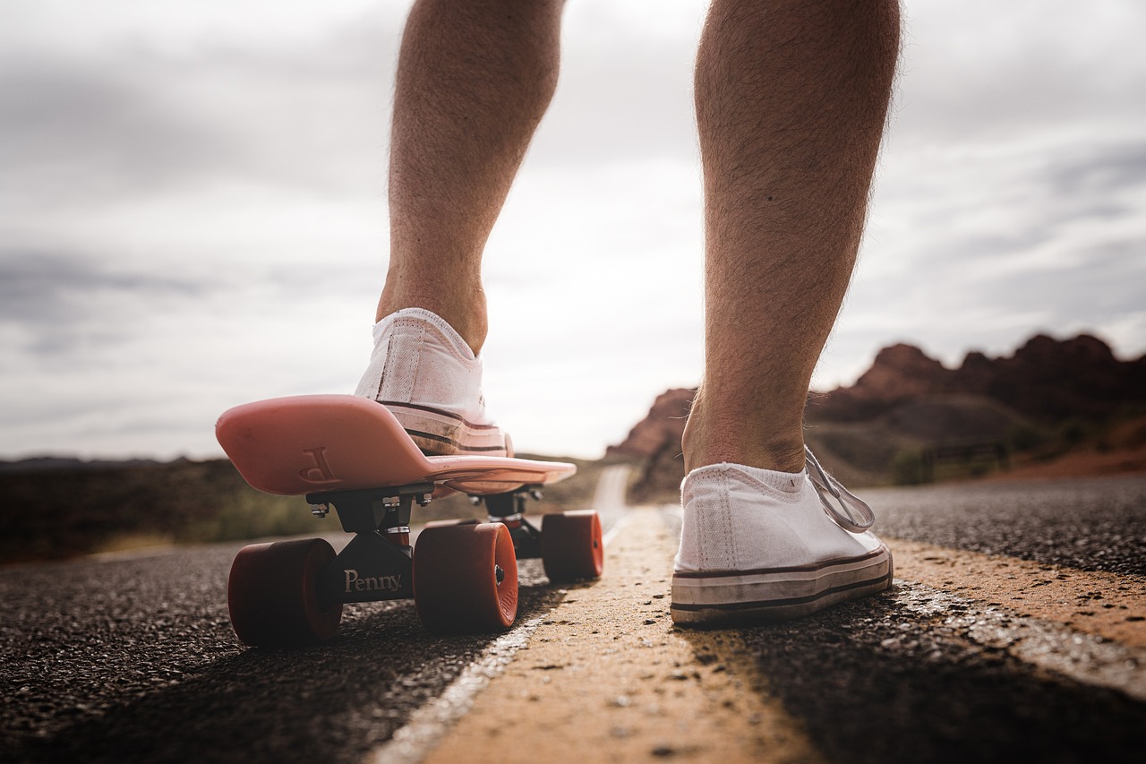 skateboard 7270418 1280