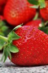 strawberries 3359755 1280